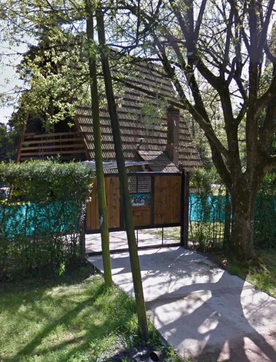 Casa en venta · Tortuguitas Casa en venta · Tortuguitas