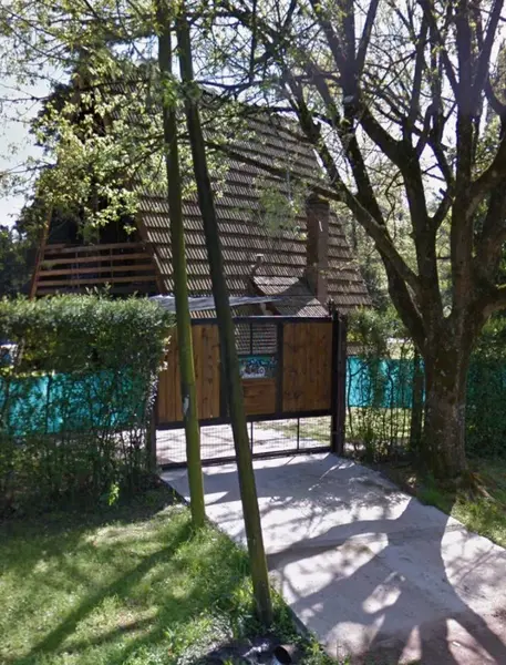 Casa en venta · Tortuguitas, Malvinas Argentinas, GBA Norte, Provincia de Buenos Aires