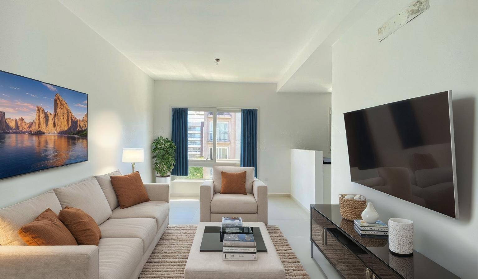 Departamento en venta · Ituzaingó Norte, Ituzaingó, GBA Oeste, Provincia de Buenos Aires