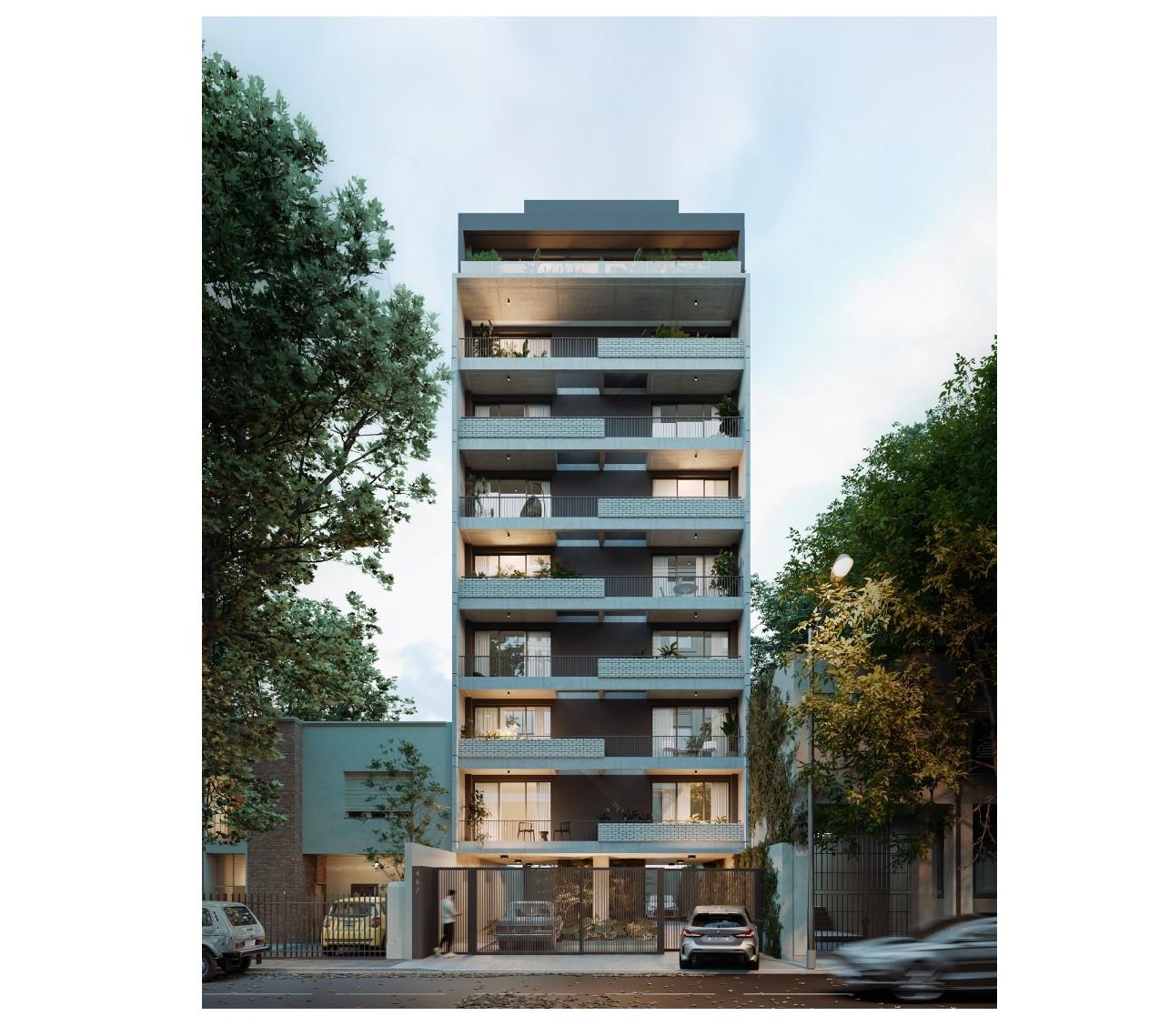 Emprendimiento en venta · Morón Sur, Morón, Morón, GBA Oeste, Provincia de Buenos Aires Emprendimiento en venta · Morón Sur, Morón, Morón, GBA Oeste, Provincia de Buenos Aires