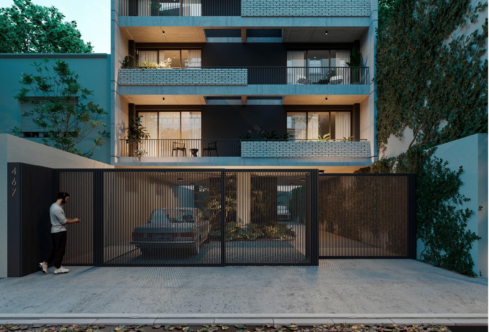 Emprendimiento en venta · Morón Sur, Morón, Morón, GBA Oeste, Provincia de Buenos Aires Emprendimiento en venta · Morón Sur, Morón, Morón, GBA Oeste, Provincia de Buenos Aires