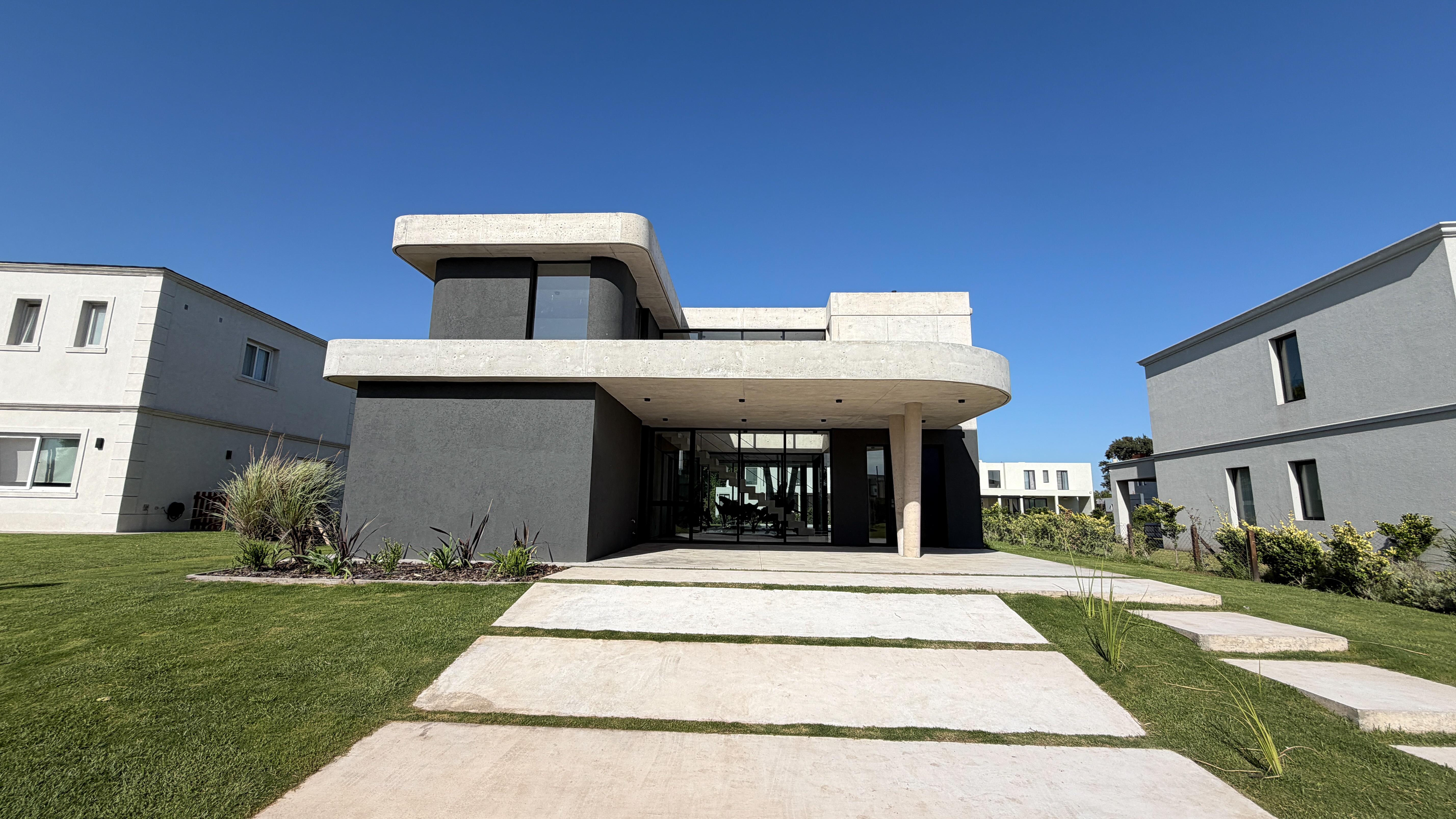 Casa en venta · La Calesa, Pilar, Pilar, GBA Norte, Provincia de Buenos Aires