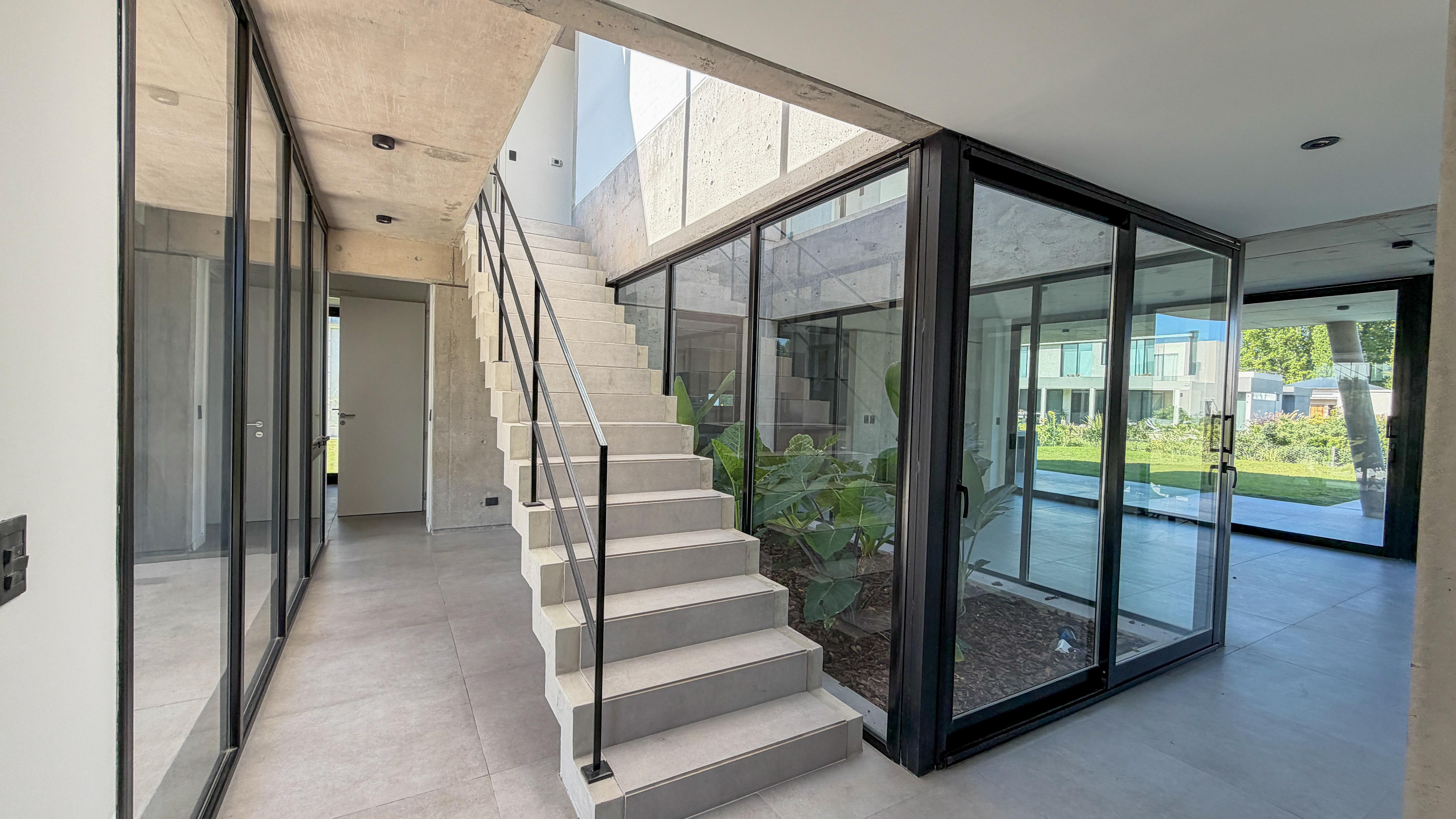 Casa en venta · La Calesa, Pilar, Pilar, GBA Norte, Provincia de Buenos Aires
