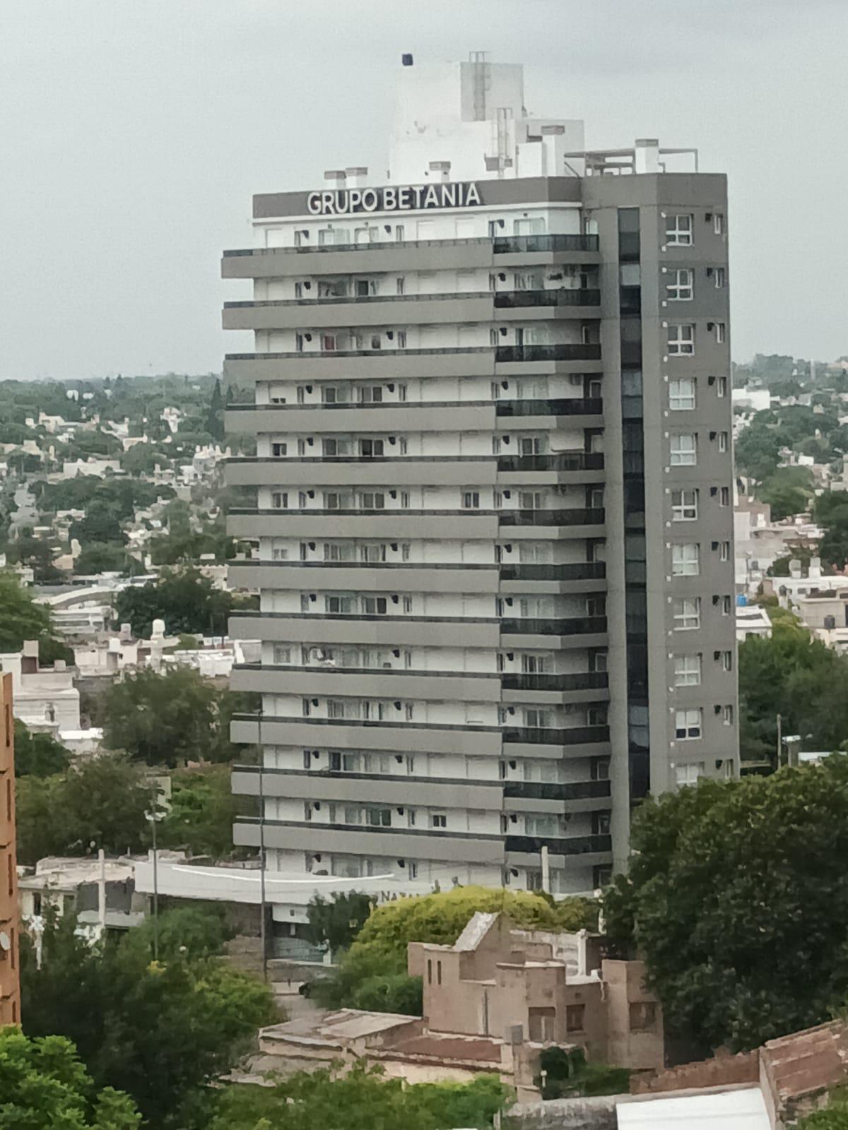 Departamento en alquiler · Nueva Córdoba, Córdoba Capital, Córdoba