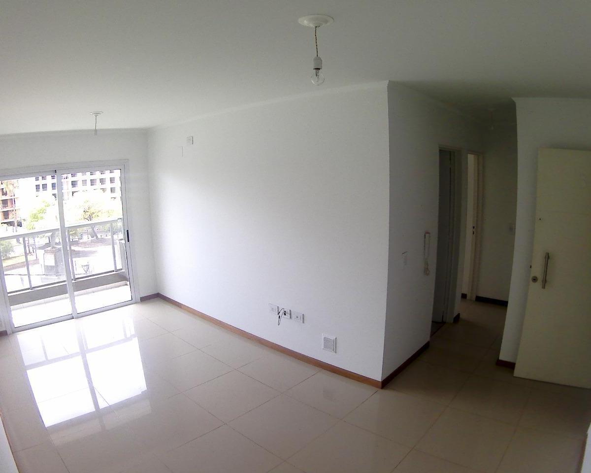 Departamento en alquiler · Nueva Córdoba, Córdoba Capital, Córdoba