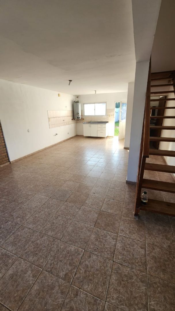 Casa en venta · San Ignacio, Córdoba Capital, Córdoba