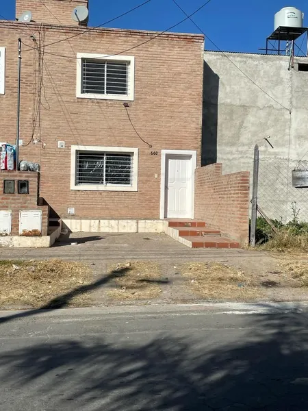 Casa en venta · San Ignacio, Córdoba Capital, Córdoba