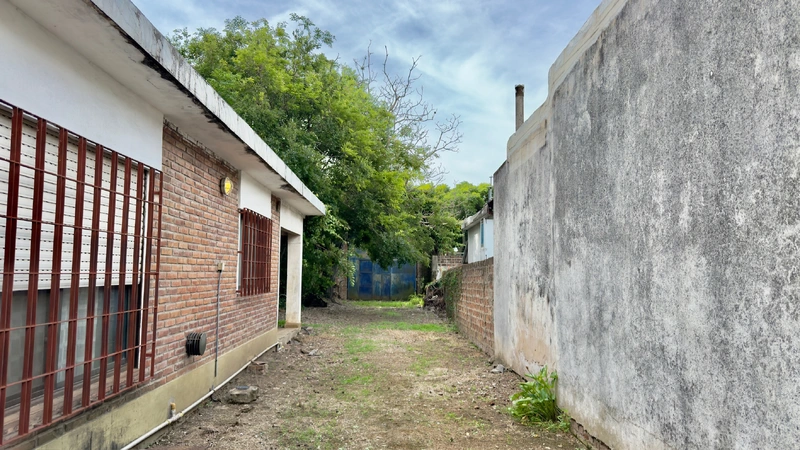 Foto 2
