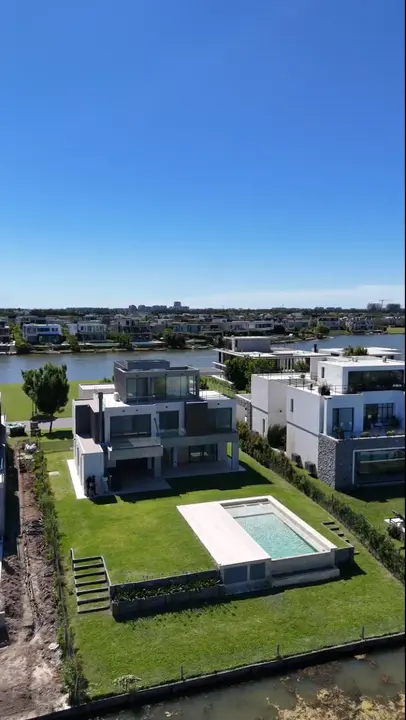 Casa en venta · Virazón Casa en venta · Virazón