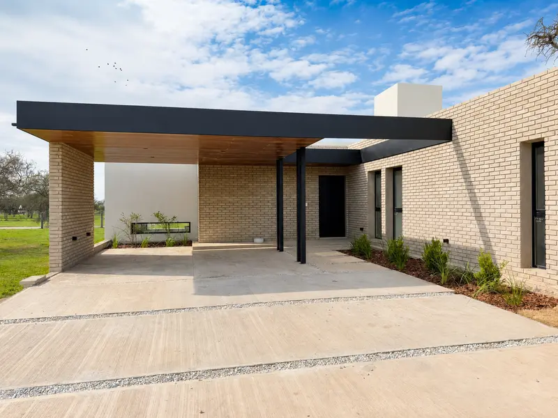 Casa en venta · Siete Soles, Malagueño, Santa Maria, Córdoba