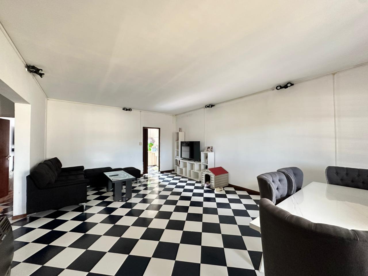 Casa en venta · Aldo Bonzi, La Matanza, GBA Oeste, Provincia de Buenos Aires