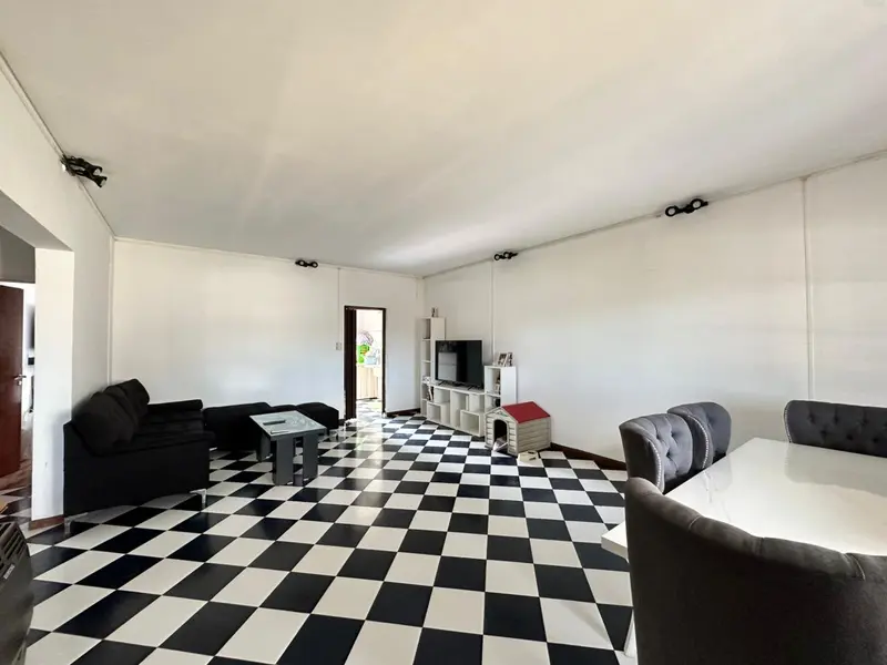Casa en venta · Aldo Bonzi, La Matanza, GBA Oeste, Provincia de Buenos Aires