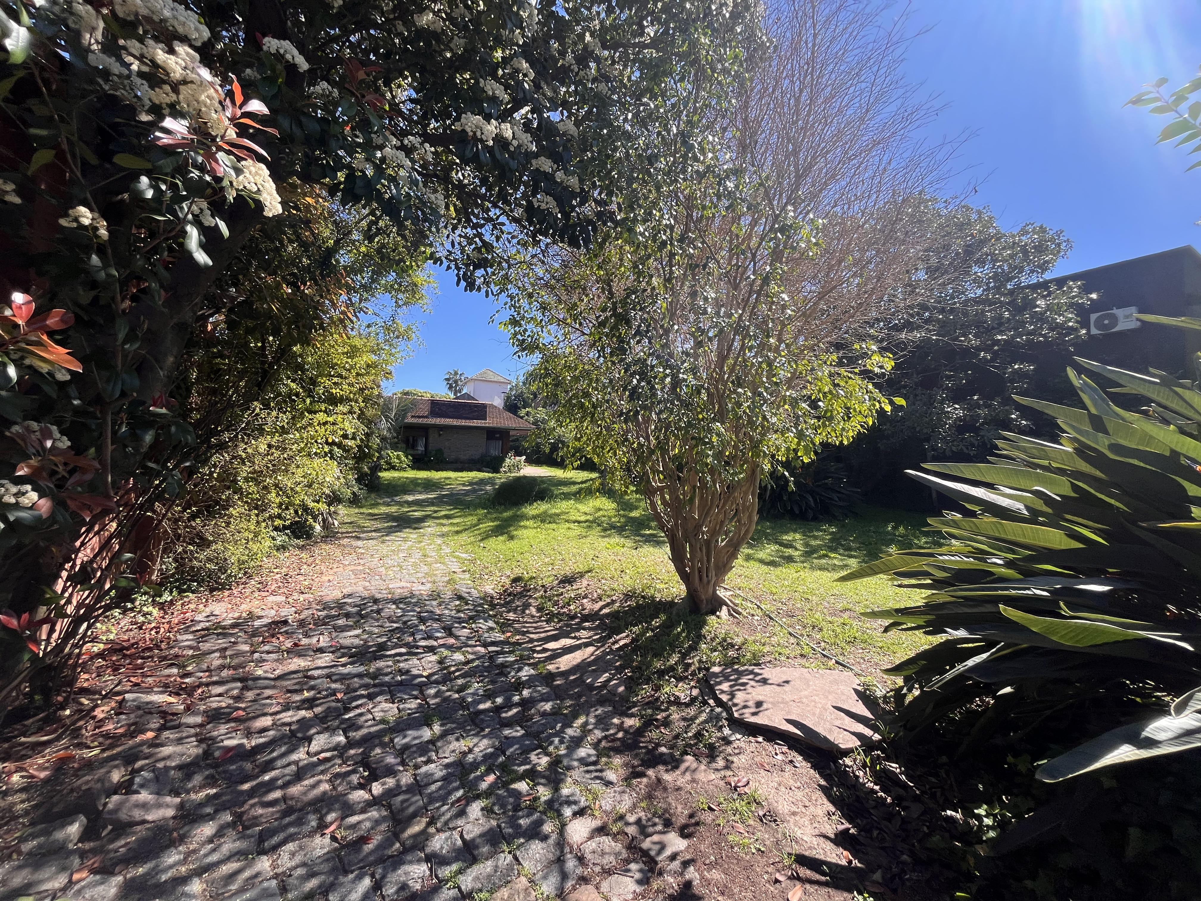 Casa en venta · Las Lomas de San Isidro, San Isidro, GBA Norte, Provincia de Buenos Aires