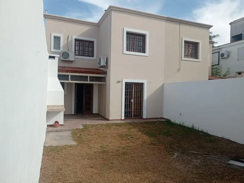 Casa en venta · Urca, Córdoba Capital, Córdoba