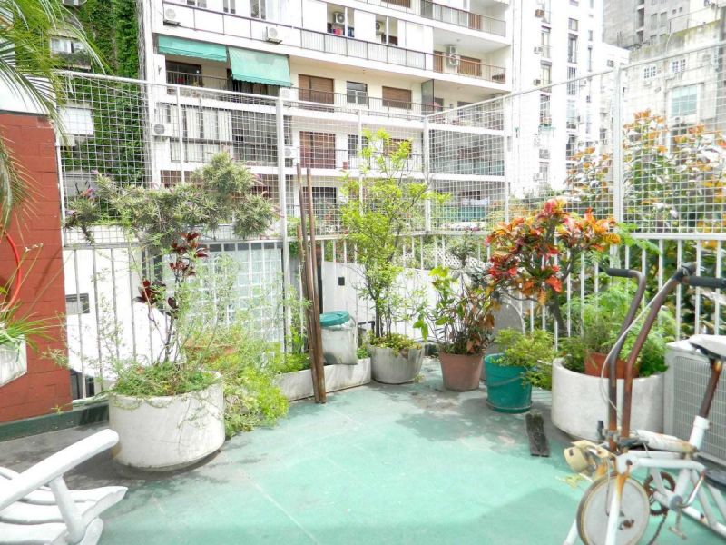 Departamento en venta · Barrio Norte, La Plata, La Plata, GBA Sur, Provincia de Buenos Aires