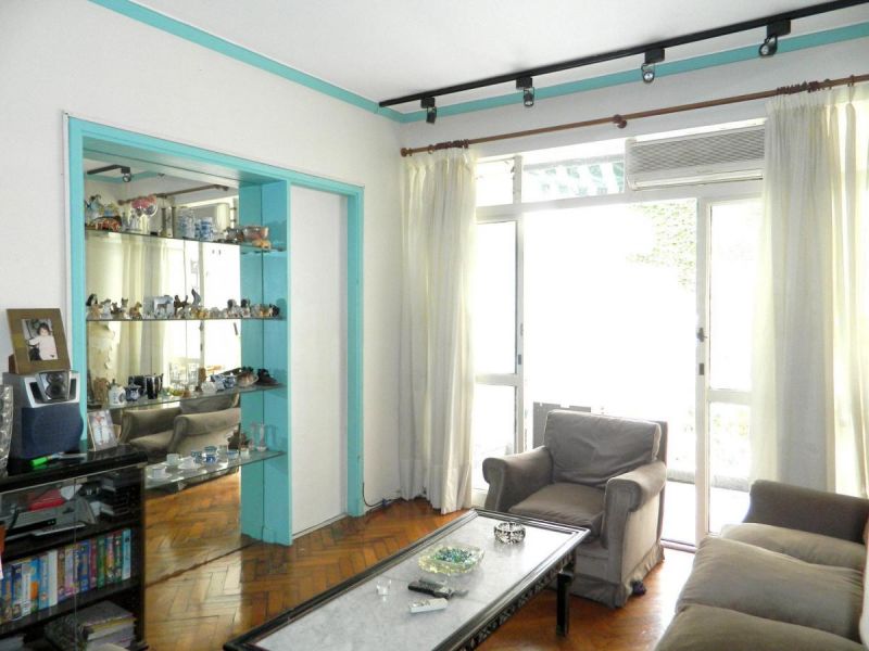 Departamento en venta · Barrio Norte, La Plata, La Plata, GBA Sur, Provincia de Buenos Aires