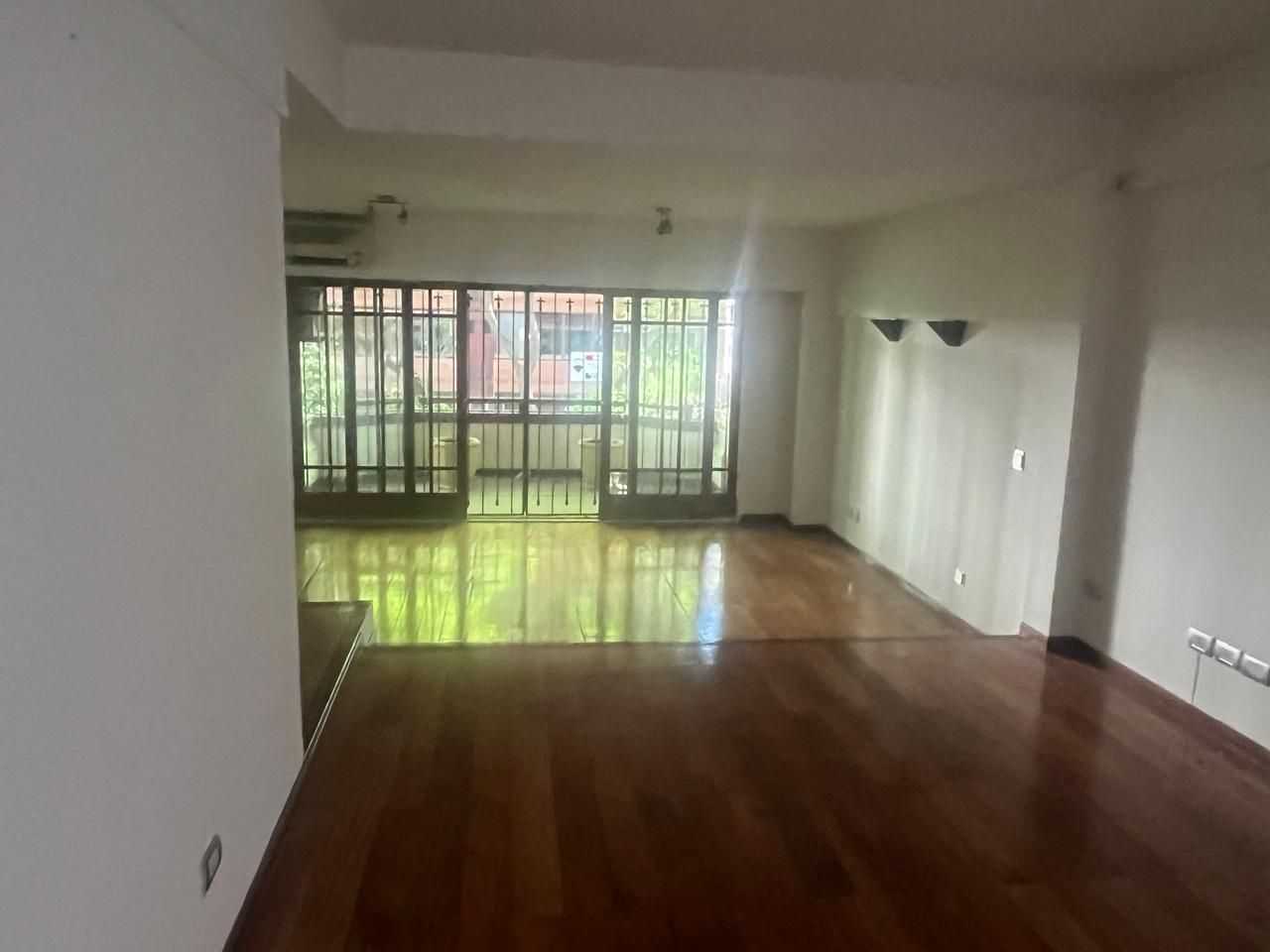 Departamento en venta · Caballito, CABA