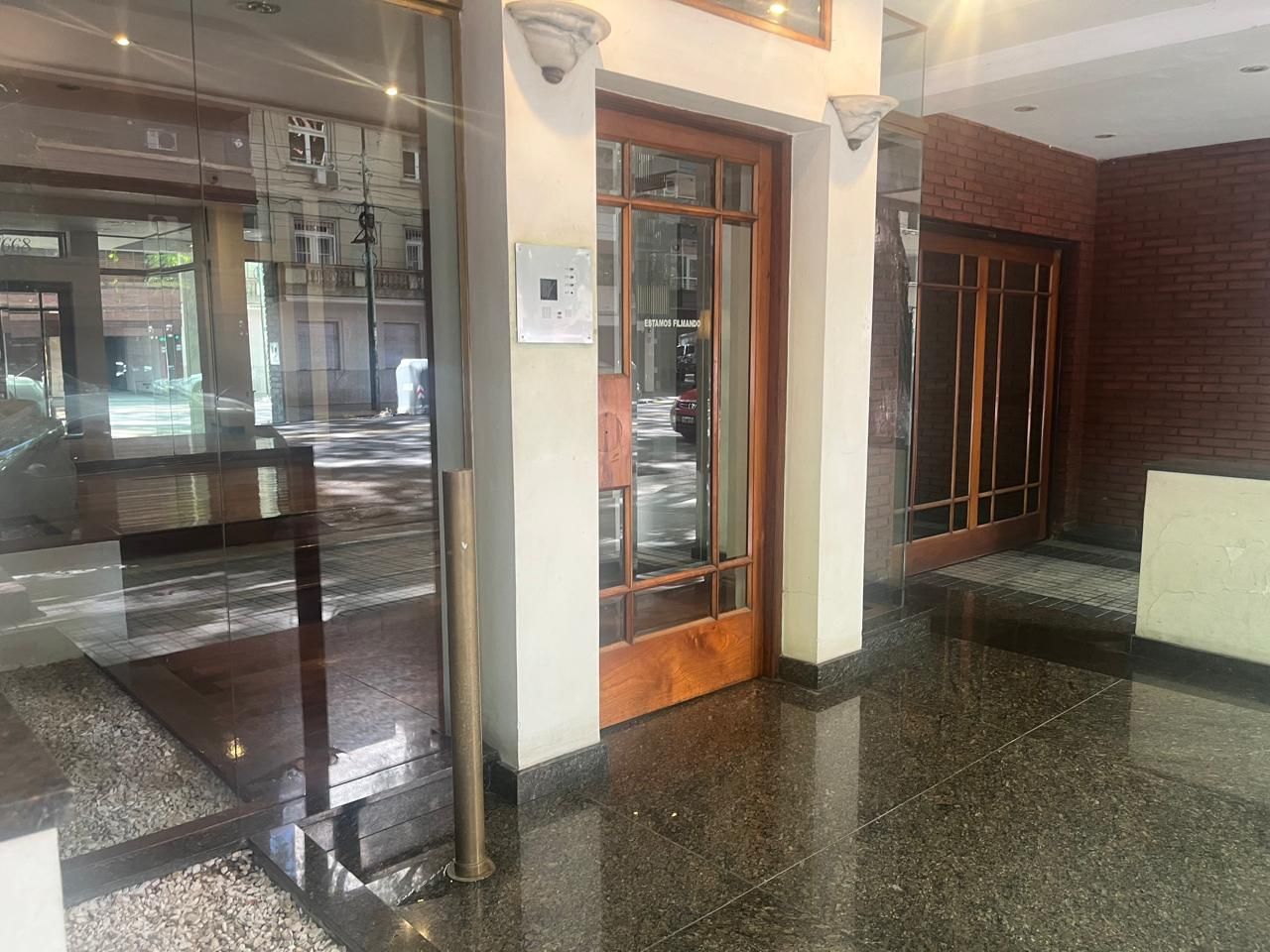Departamento en venta · Caballito, CABA