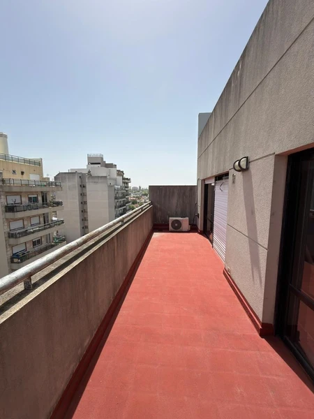 Departamento en venta · Villa del Parque, CABA Departamento en venta · Villa del Parque, CABA