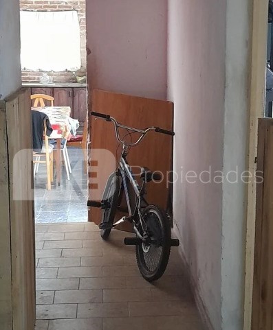 Casa en venta · San Vicente, Córdoba Capital, Córdoba