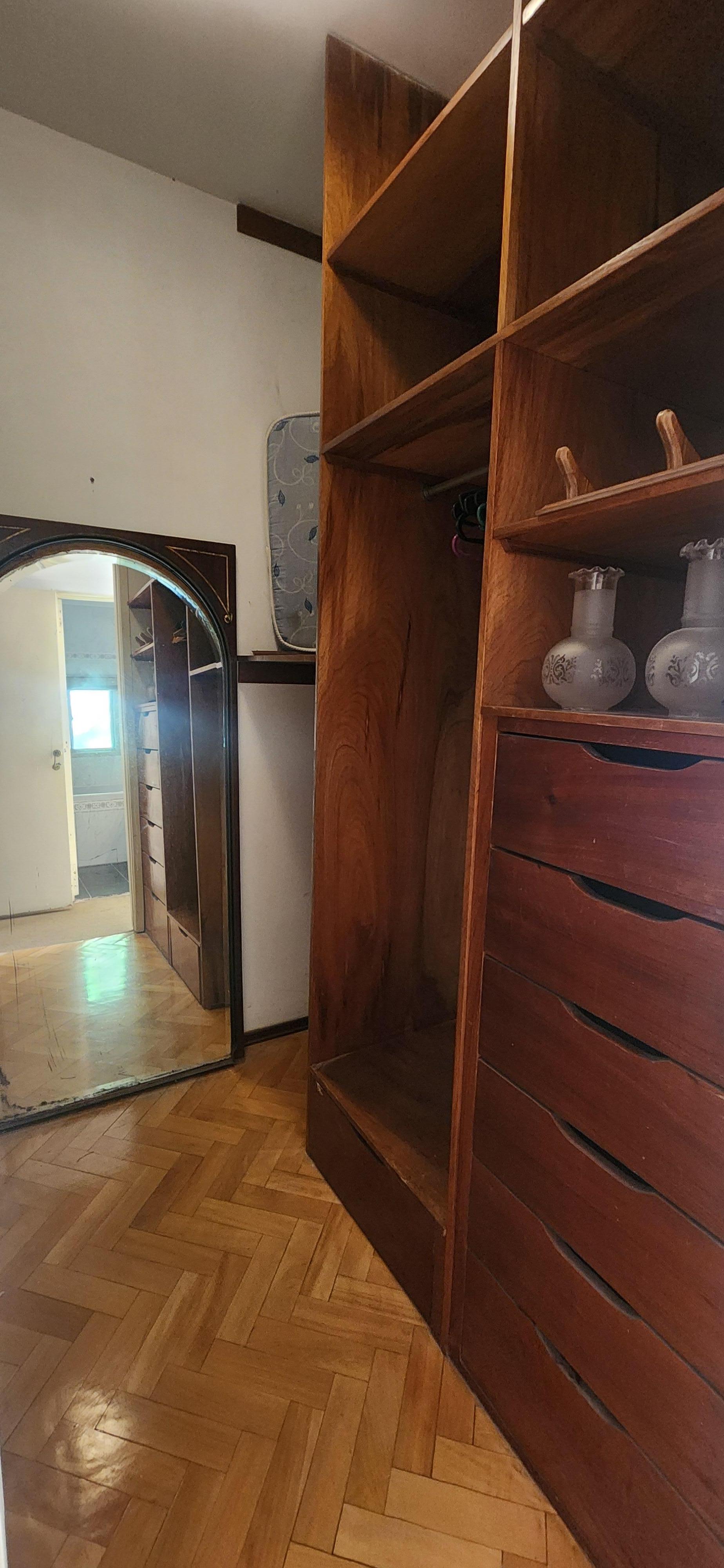 Foto 26