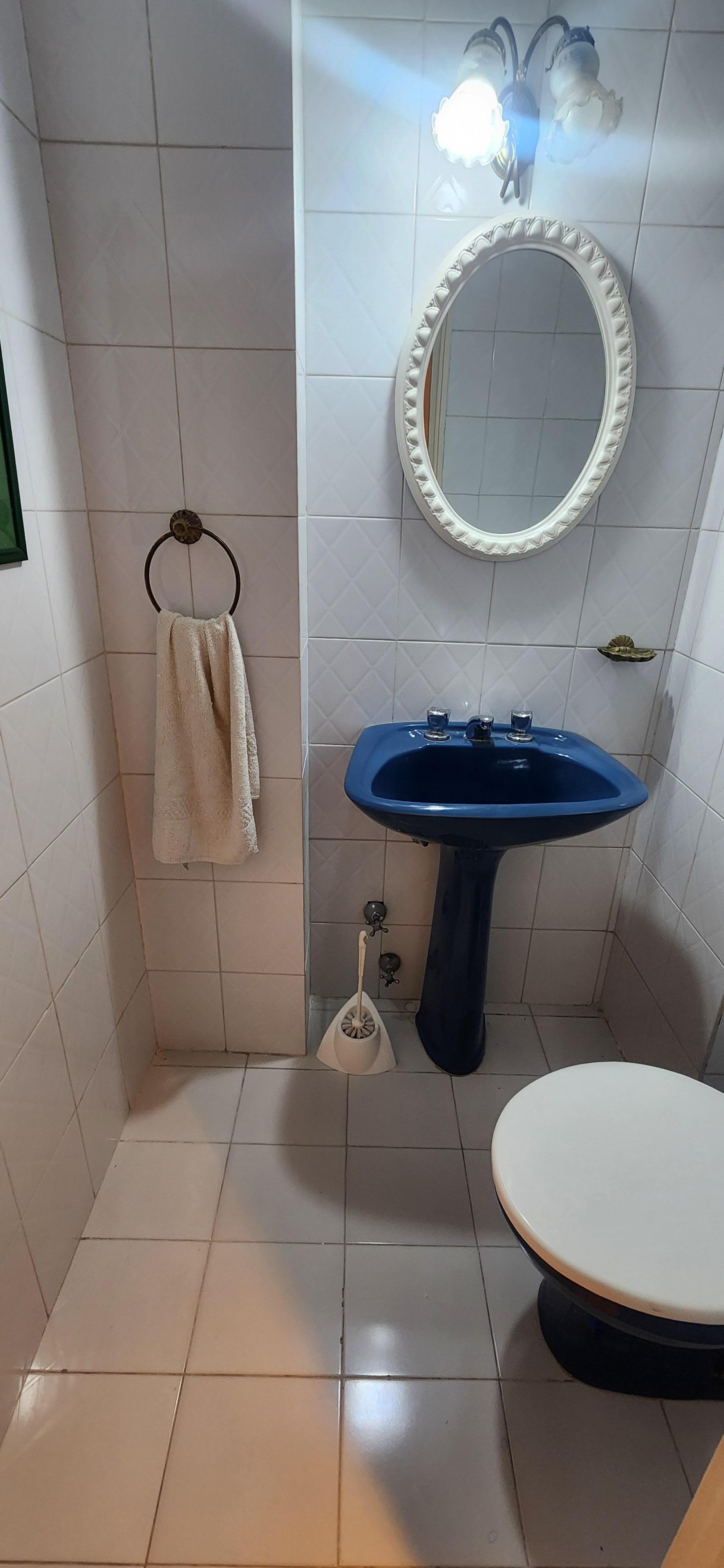 Foto 23