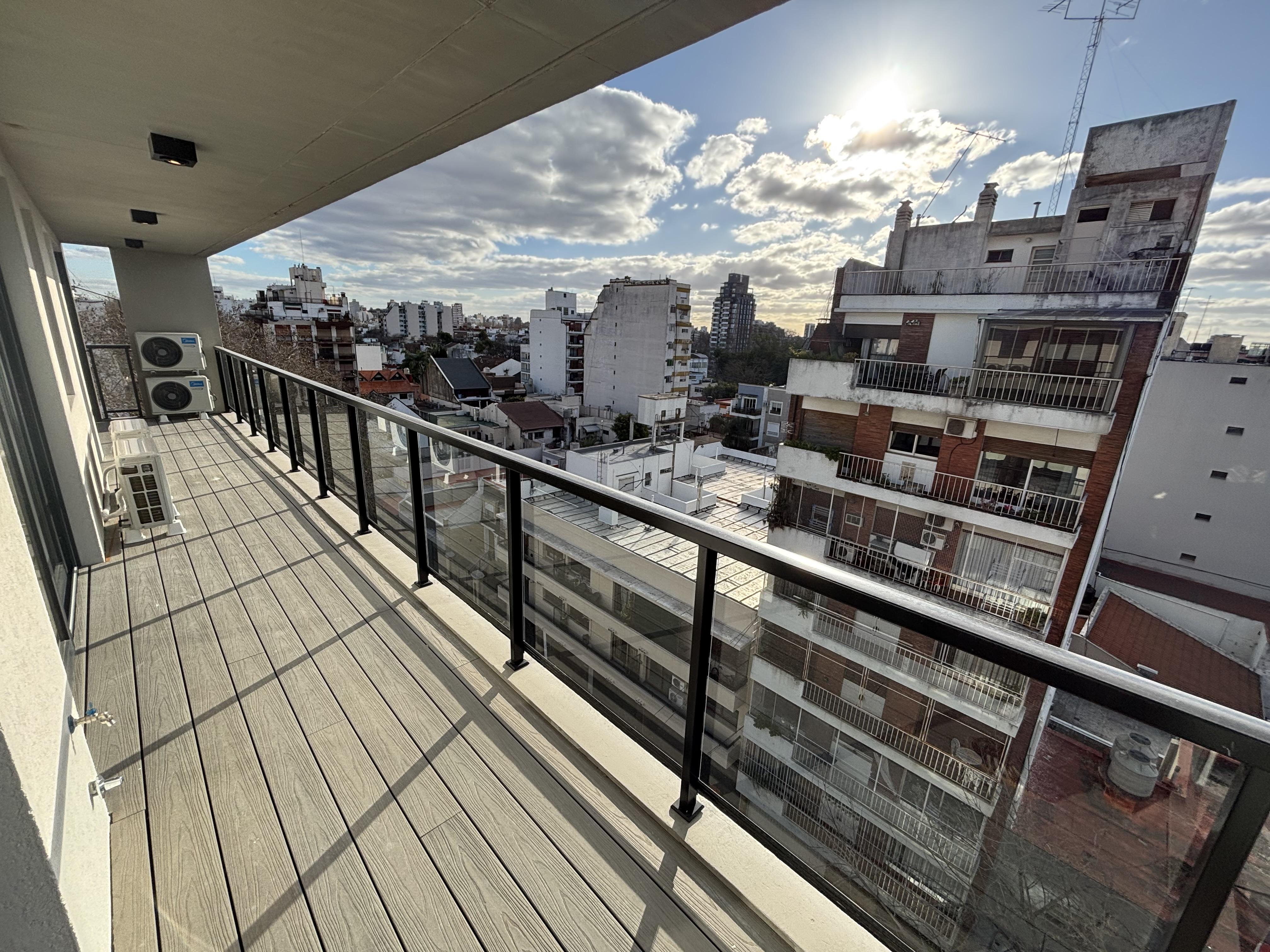 Foto 43
