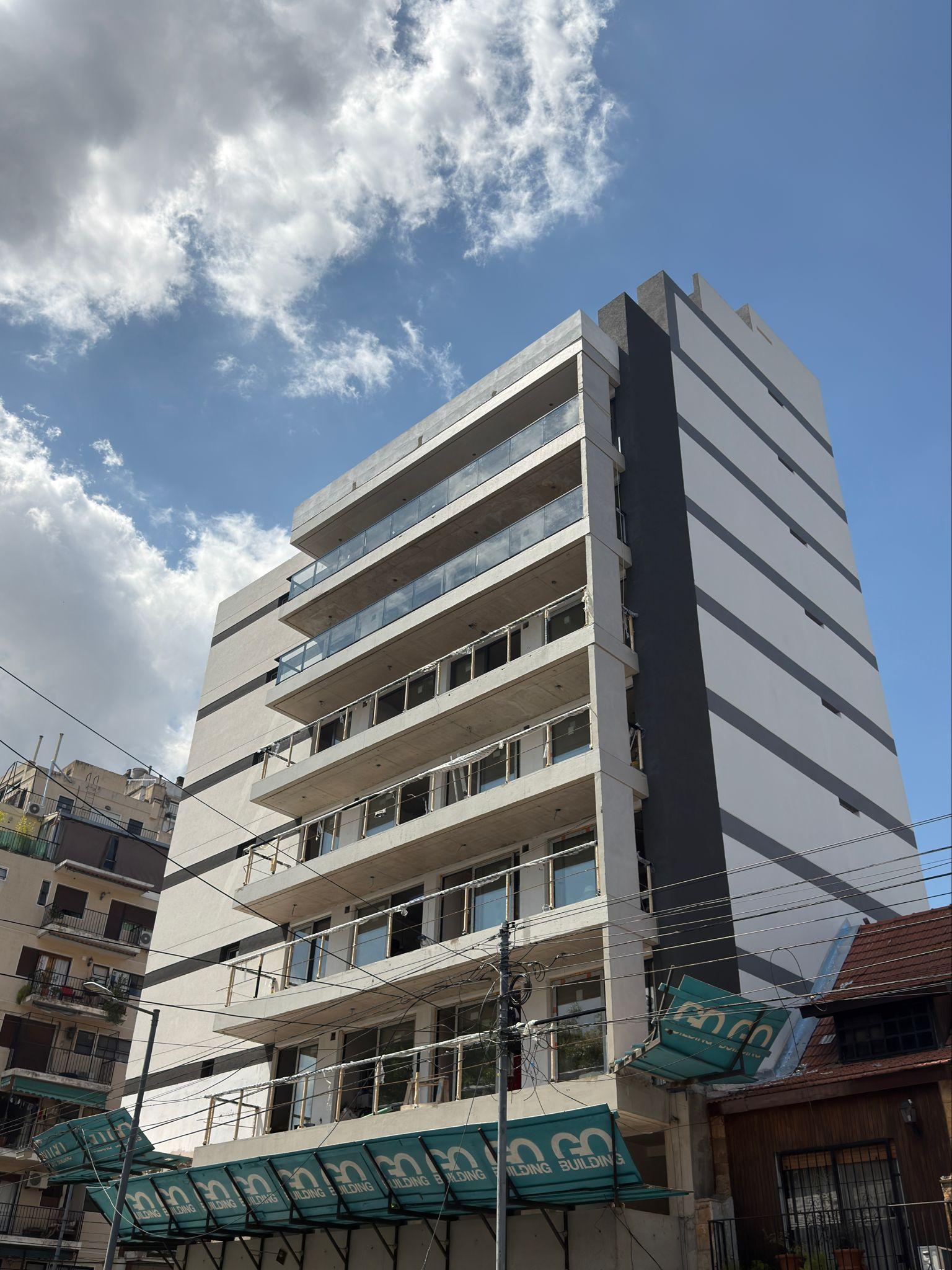 Foto 44