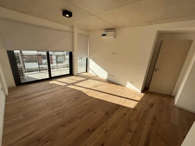 Departamento en venta · Villa del Parque, CABA