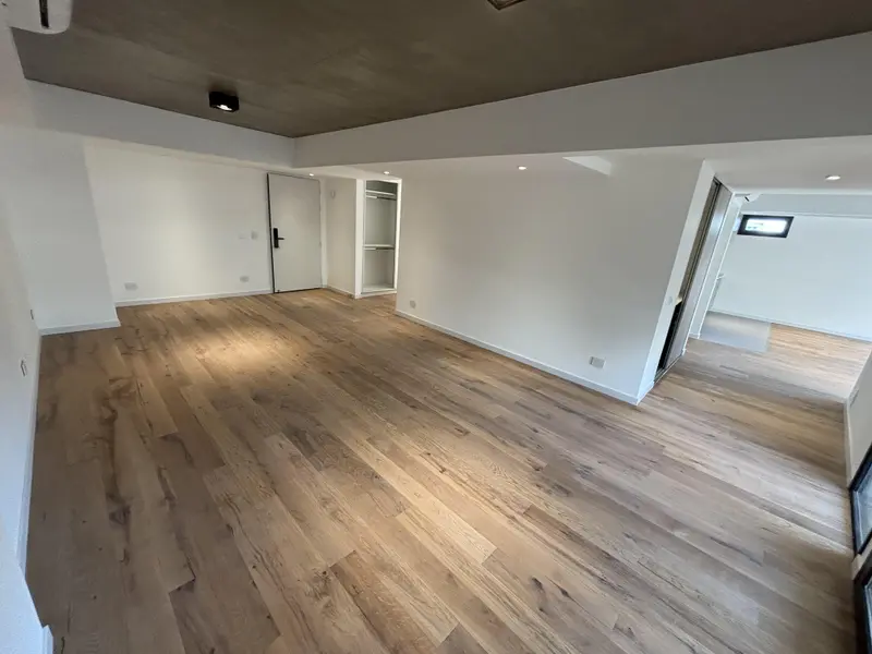 Departamento en venta · Villa del Parque, CABA