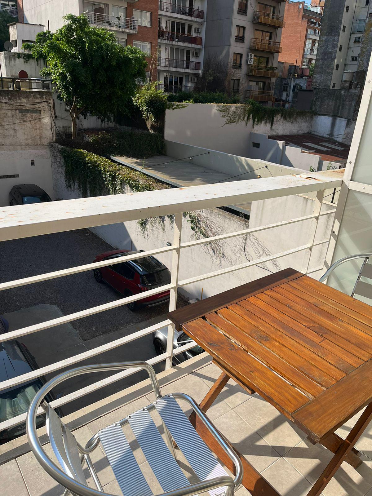 Foto 16