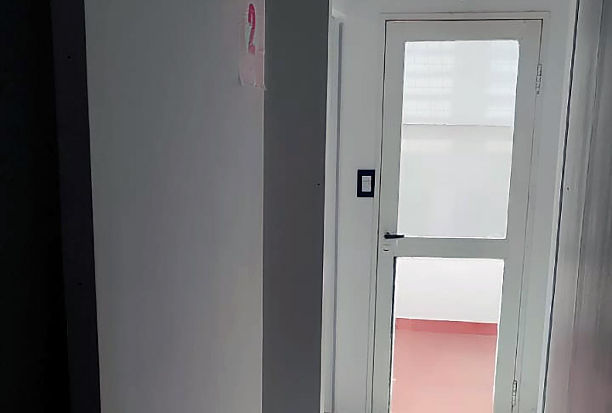 Foto 15