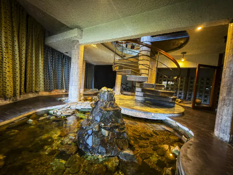 Casa en venta · La Matanza, GBA Oeste, Provincia de Buenos Aires