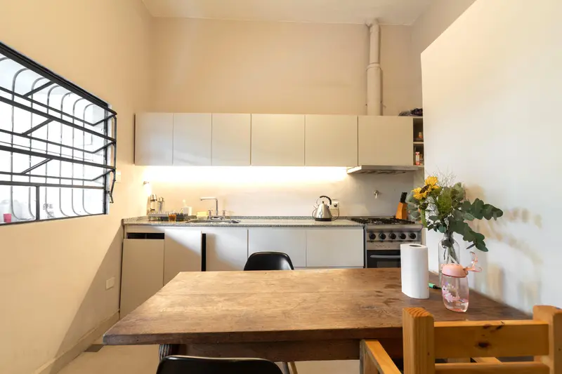 Casa en venta · Morón, GBA Oeste, Provincia de Buenos Aires