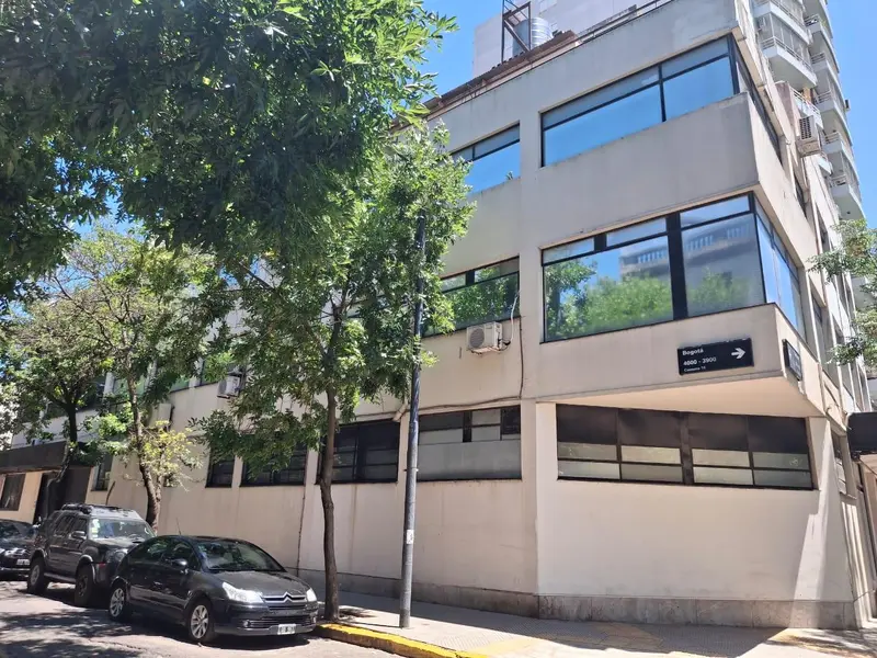 Edificio en venta · Floresta, CABA Edificio en venta · Floresta, CABA