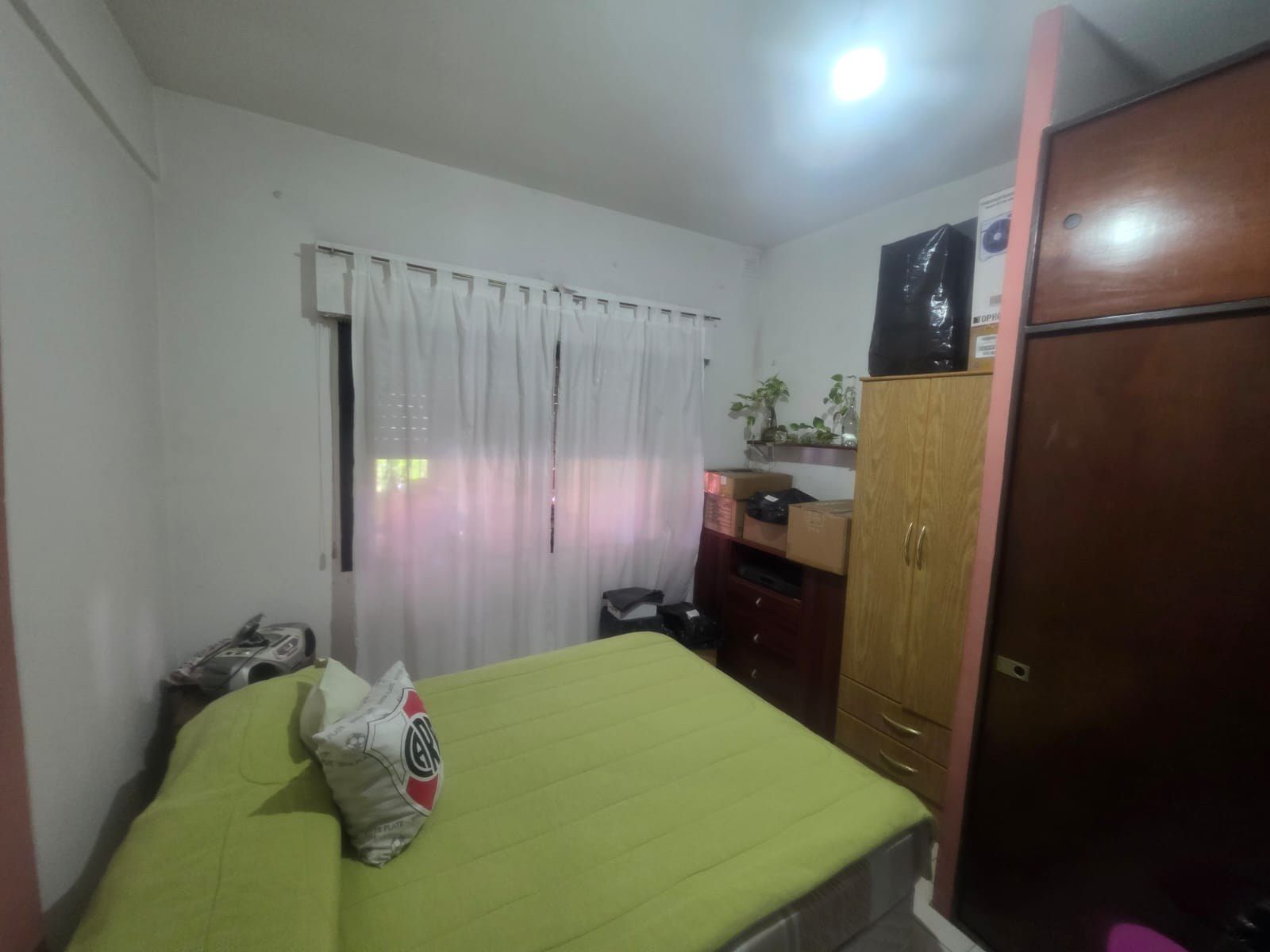 Foto 6