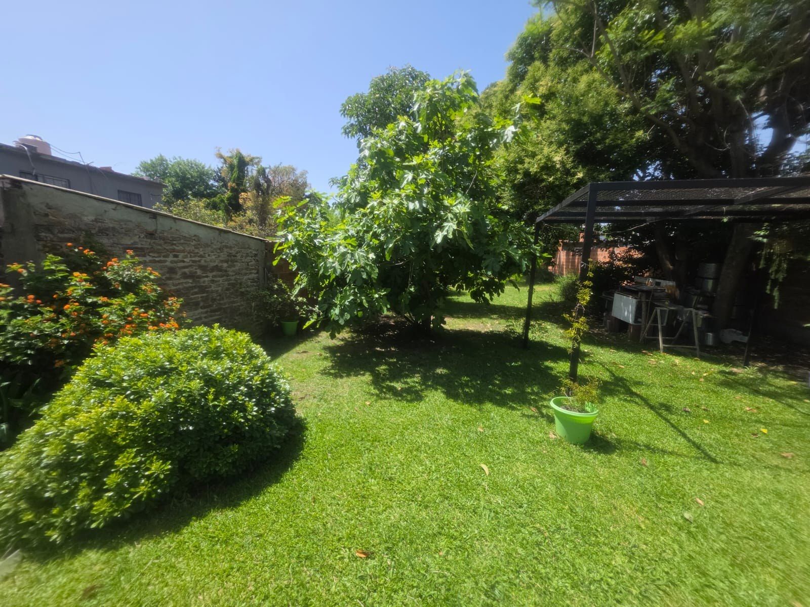 Casa en venta · Ituzaingó Sur, Ituzaingó, GBA Oeste, Provincia de Buenos Aires