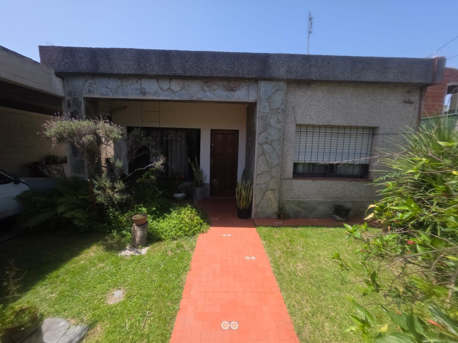 Casa en venta · Ituzaingó Sur, Ituzaingó, GBA Oeste, Provincia de Buenos Aires