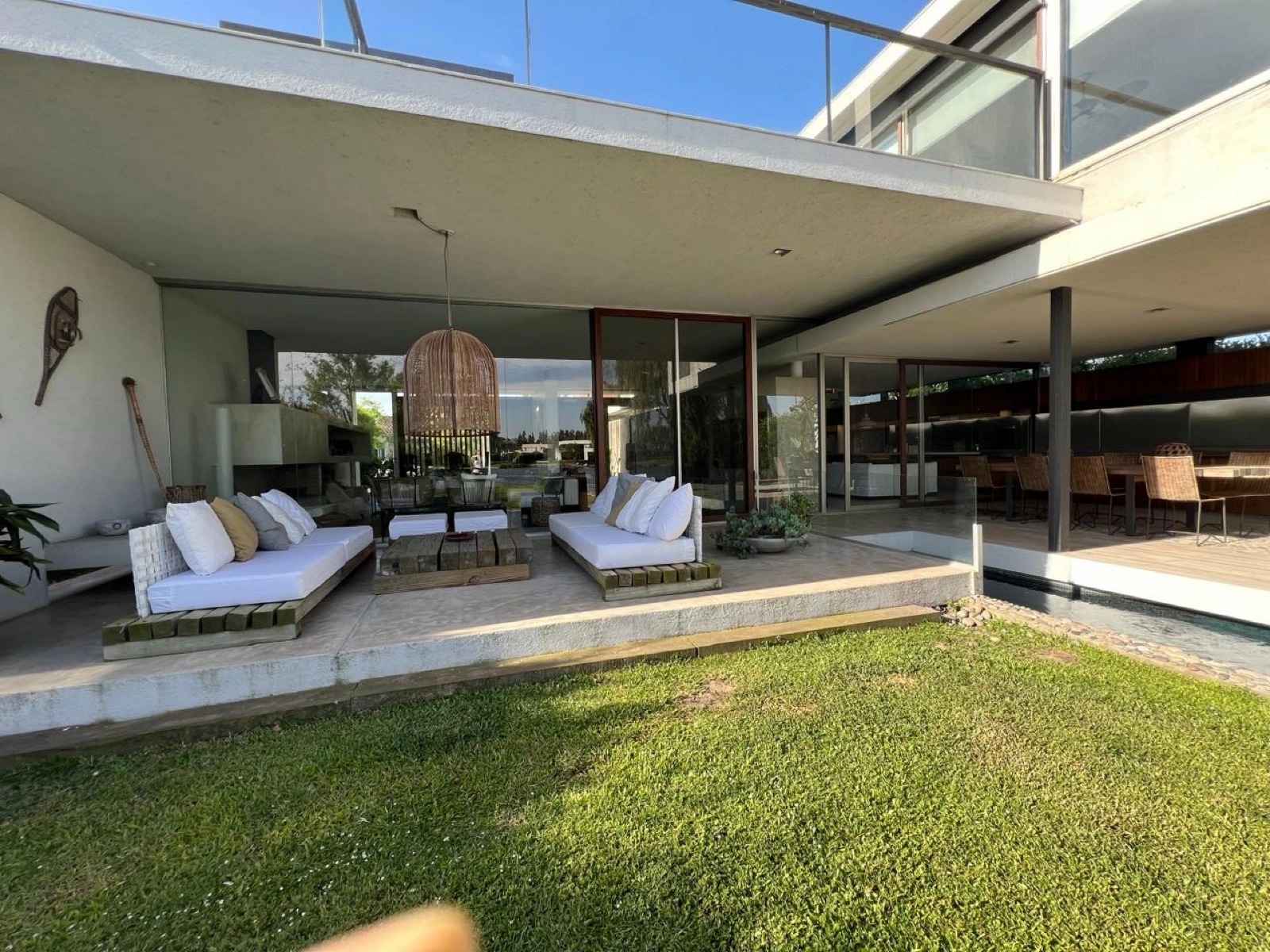 Foto 17