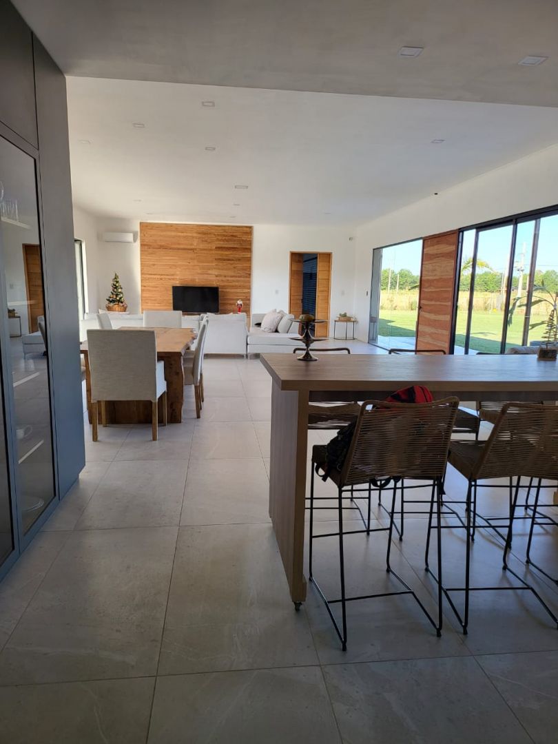 Casa en venta · Mercedes, Mercedes, Interior de Buenos Aires, Provincia de Buenos Aires