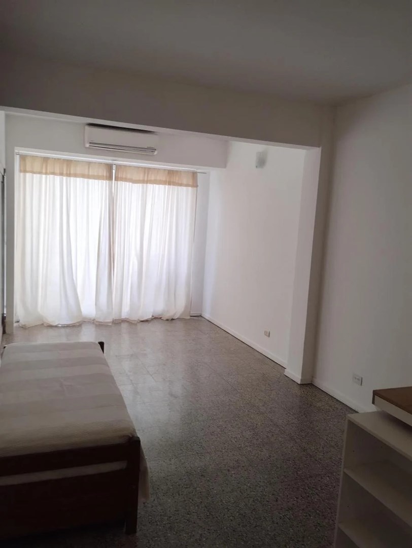 Departamento en venta · San Telmo, CABA