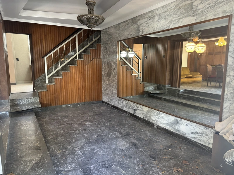 Casa en venta · Vélez Sarsfield, CABA
