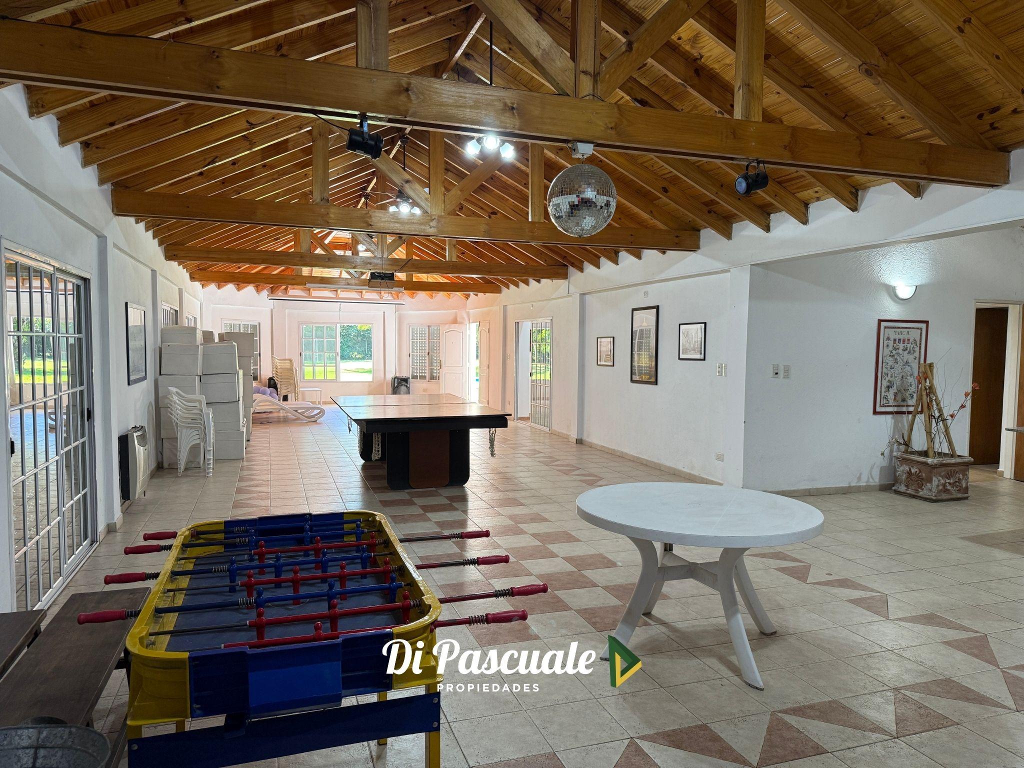 Foto 43