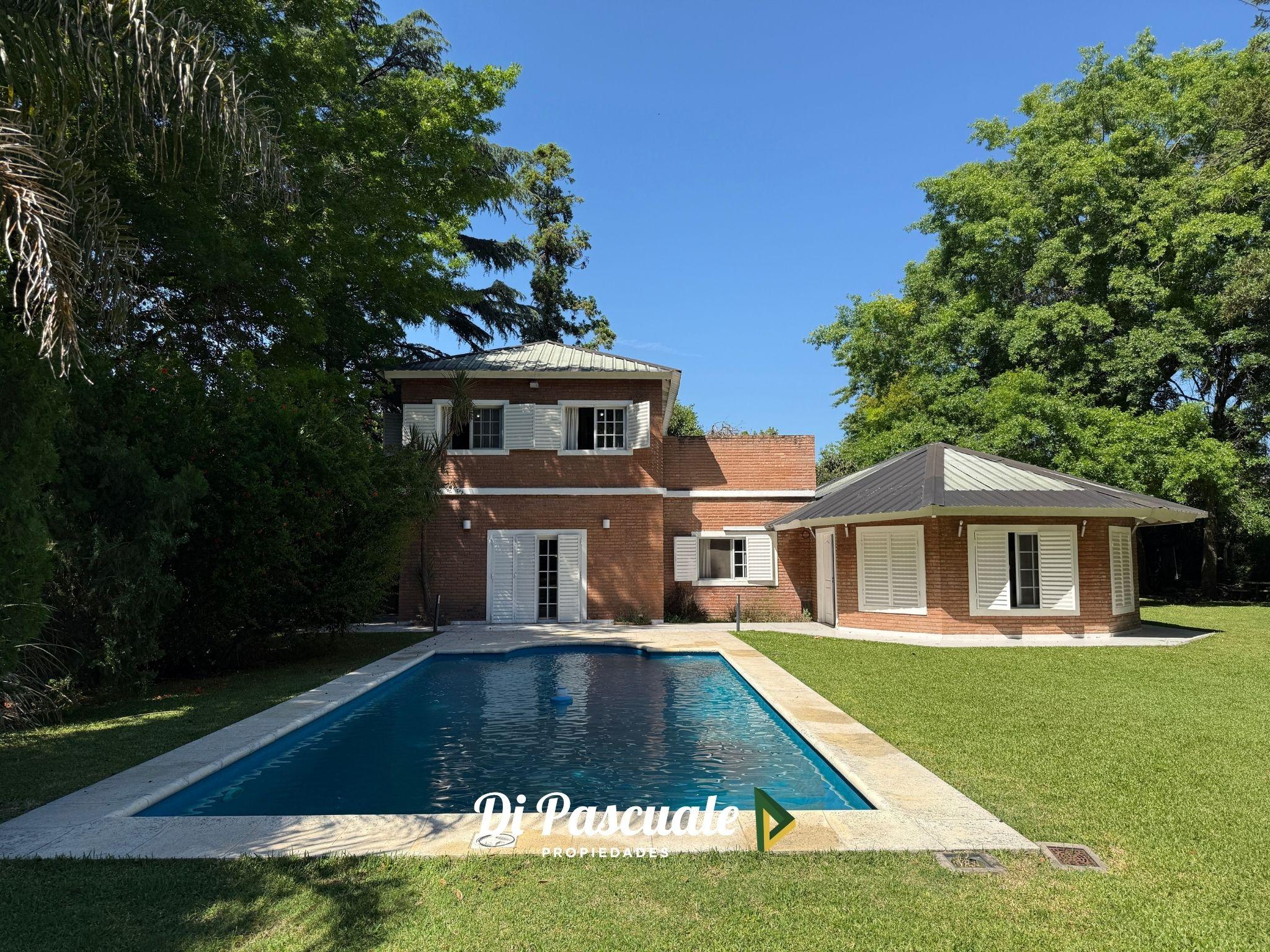 Casa en venta · La Reja, Moreno, GBA Oeste, Provincia de Buenos Aires
