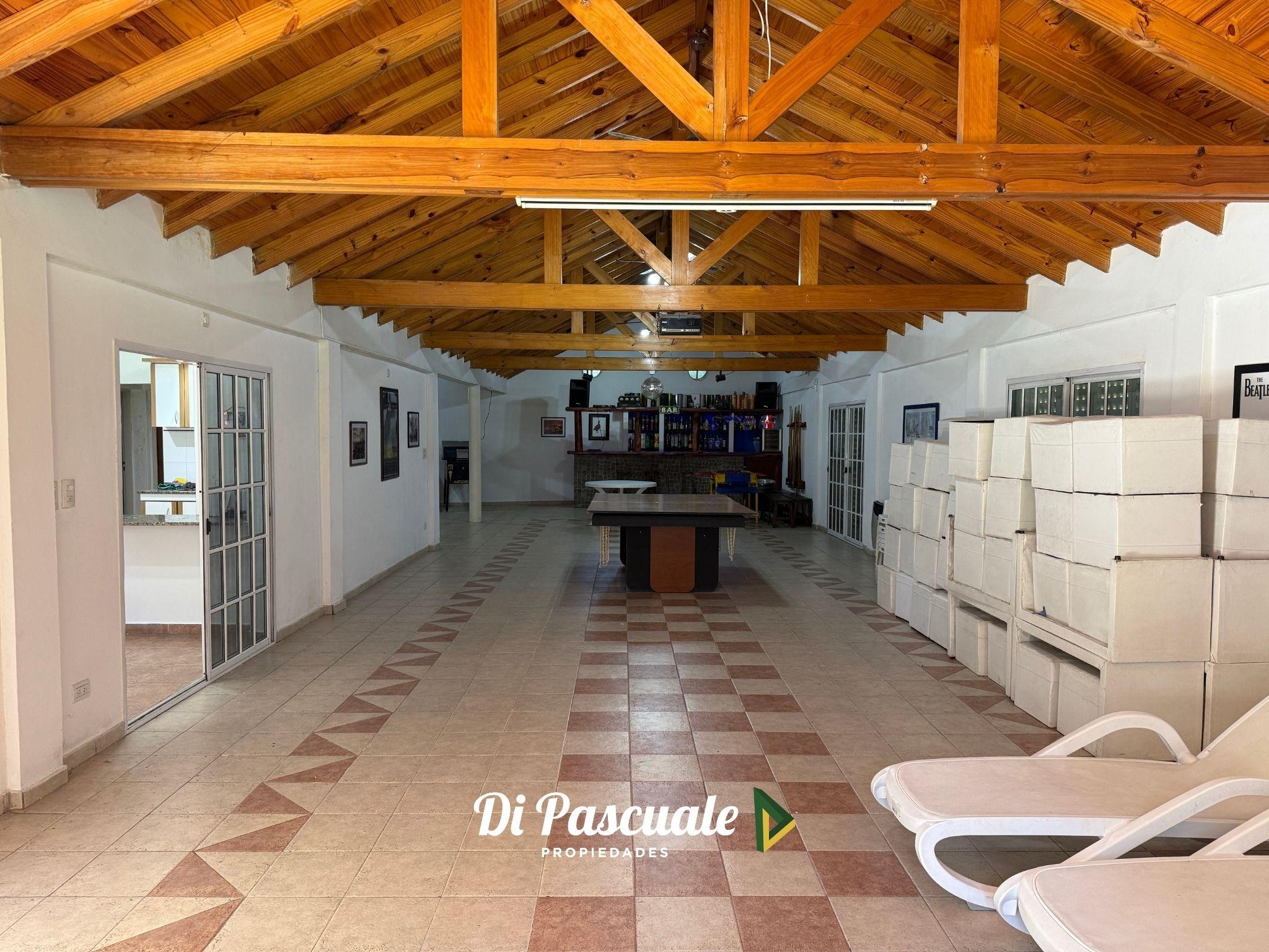 Foto 49