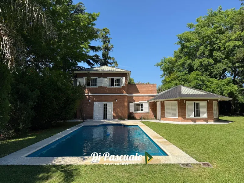 Casa en venta · La Reja, Moreno, GBA Oeste, Provincia de Buenos Aires