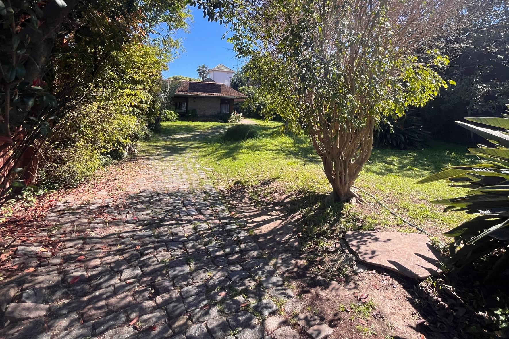 Terreno en venta · Las Lomas de San Isidro, San Isidro, GBA Norte, Provincia de Buenos Aires