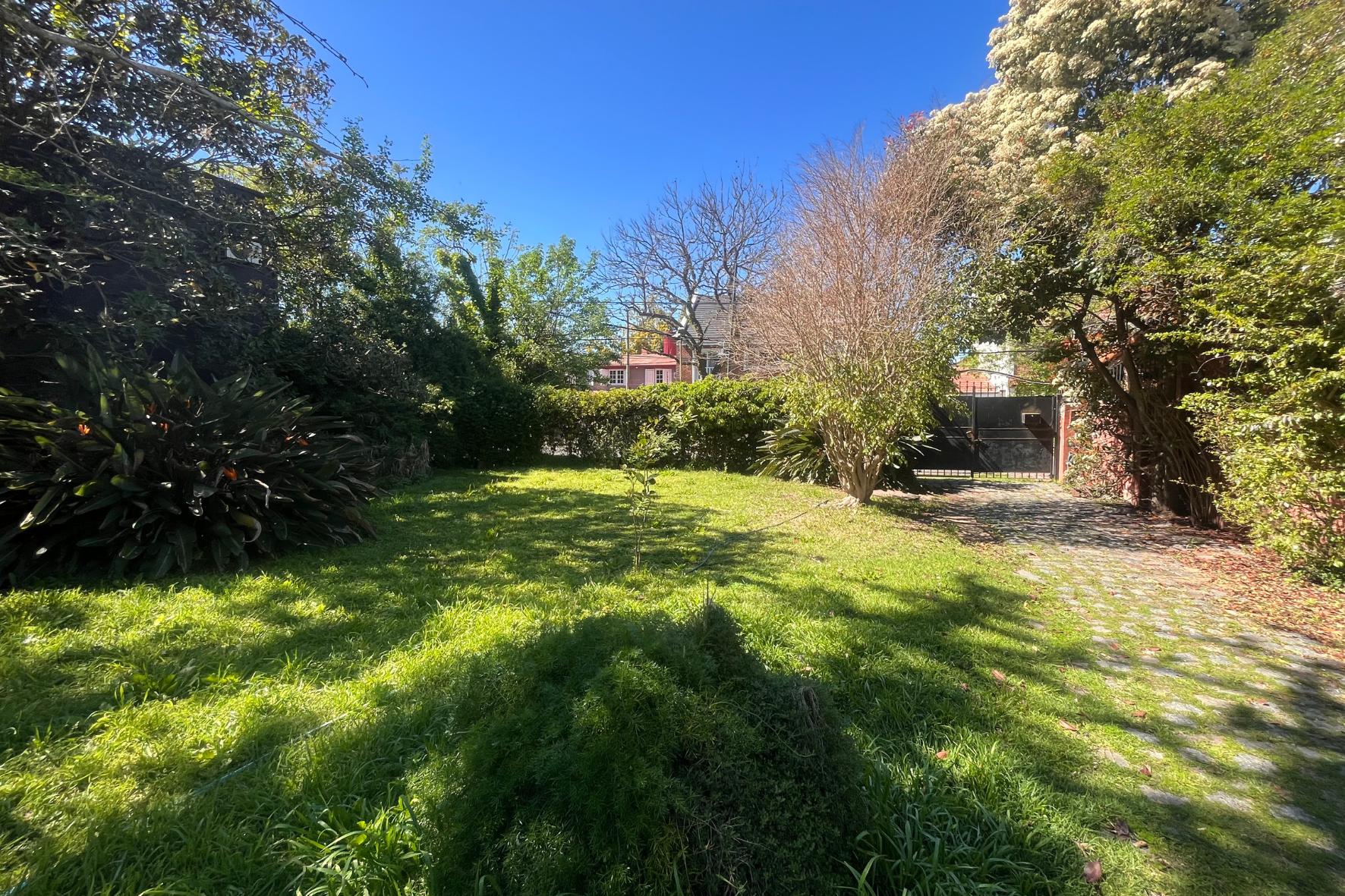 Terreno en venta · Las Lomas de San Isidro, San Isidro, GBA Norte, Provincia de Buenos Aires