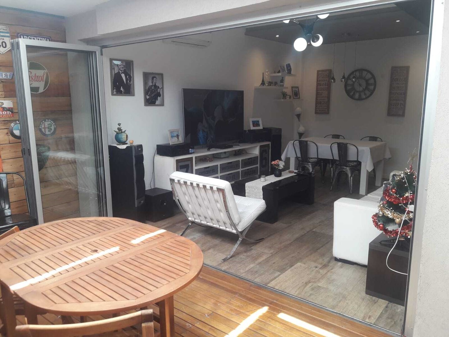 PH en venta · Morón, GBA Oeste, Provincia de Buenos Aires
