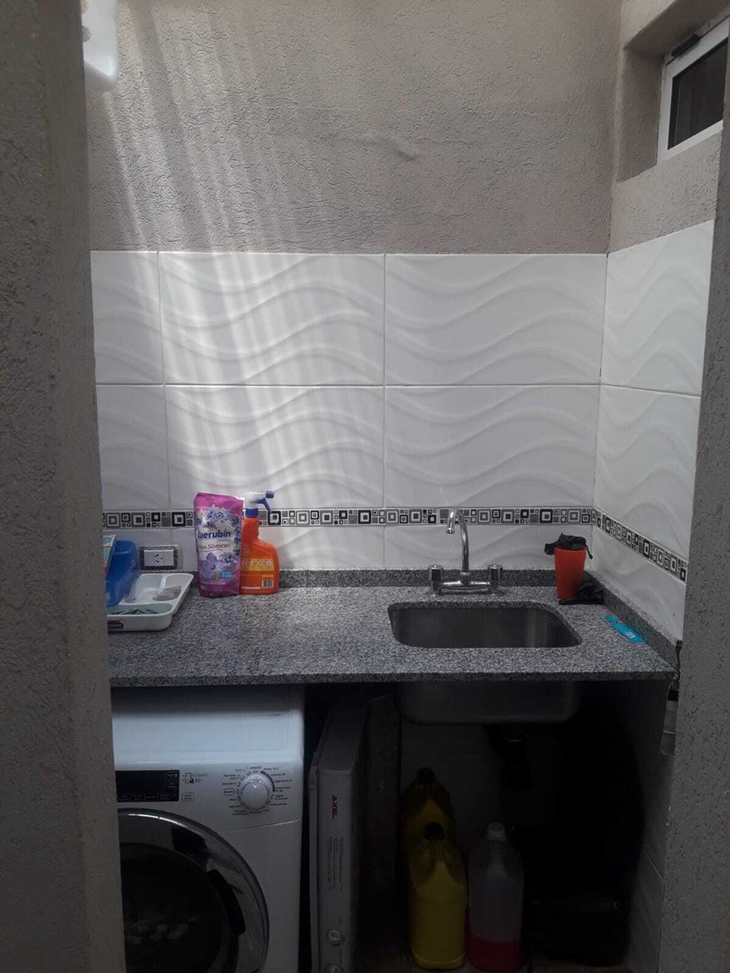 Foto 20